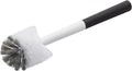 KitchenAid Narrow Neck Bottle Brush by Unknown