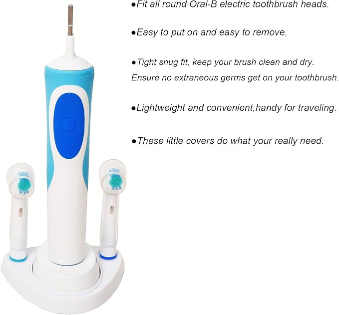 Single Charger Holder Compatible - Image 4