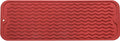 MicoYang Silicone Dish Drying Mat by MicoYang