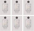 Bridgewater Candle Sachet Air Freshener Bag by BridgewaterCandle