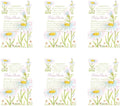 WILLOWBROOK Fresh Scents Scented Sachets by FRESHSCENTS