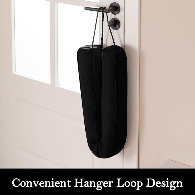 Sunolga 36" Door Draft Stopper - Image 5
