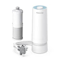 Waterdrop CTF-08 Ultra Filtration Water Filter by Waterdrop