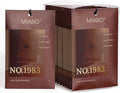 MYARO Citrus Blossom Hotel Scented Sachet Gift, Closet Freshener 12 Packs by MYARO