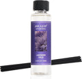 Reed Diffuser Oil Refill/Lavender Field/3.38 oz / 1 Pack/Air Freshener & by Airkeep