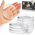 ProStoppr® Door Stoppers by ProStoppr