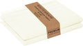 Flour Sack Towels 18x28 – Tea Towel by WHITEWRAP