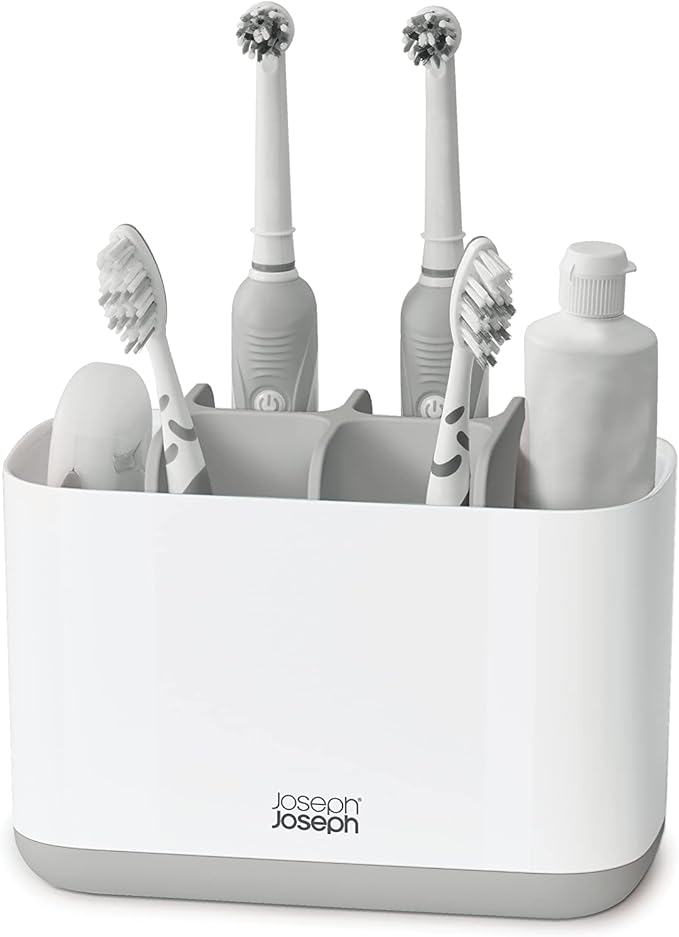 Joseph Joseph Easy-Store by Unknown