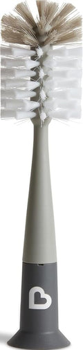 Munchkin® Bristle™ Bottle Brush by Munchkin