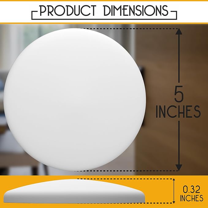 ProStoppr® Door Stoppers - Image 2
