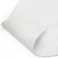 SheeChung Ironing Board Pad Only, Fit Ironing Boards Up to 57"x21" by SheeChung