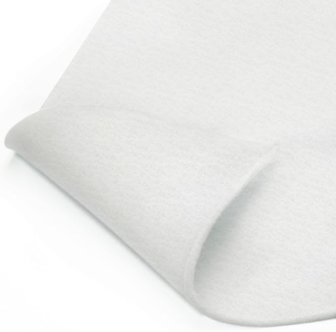 SheeChung Ironing Board Pad Only, Fit Ironing Boards Up to 57"x21" by SheeChung