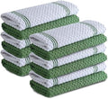 Infinitee Xclusives Premium Kitchen Towels by InfiniteeXclusives