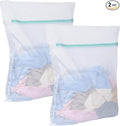 OTraki Mesh Laundry Bag for Delicates 20x24 inch Mesh Wash Bag for Washing by OTraki