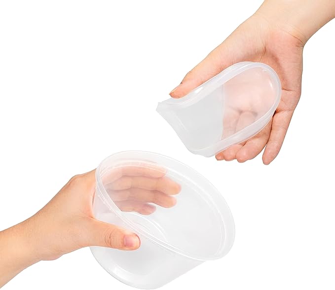 TashiBox Deli Food Containers - Image 2