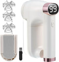 Fabric Shaver, Lint Shaver by Unknown