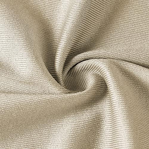 Puomue 12 Pack Microfiber Glass Cleaning Cloth, 12 Inch x 16 Inch, Lint Free - Image 2