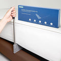 Mattress Lifter & Bed Maker Tool by KUODIEOR