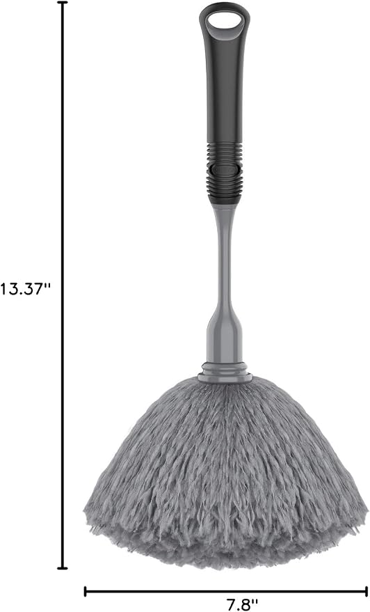 MR.SIGA Microfiber Delicate Duster - Image 9
