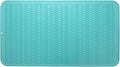 MicoYang Silicone Dish Drying Mat by MicoYang