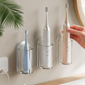 3 Pack Electric Toothbrush Holders by MdakeGo