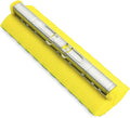 Libman 2011 Nitty Gritty Roller Mop Refill by TheLibmanCompany