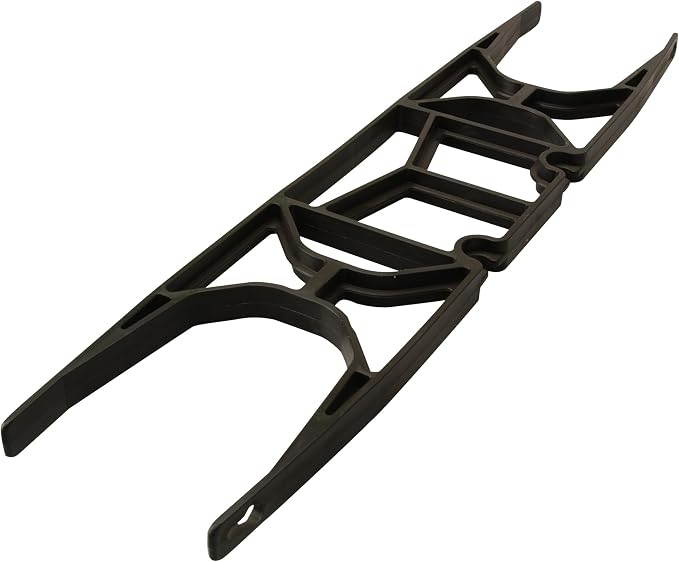 Woods Light Duty Extension Cord Wrap - Image 4