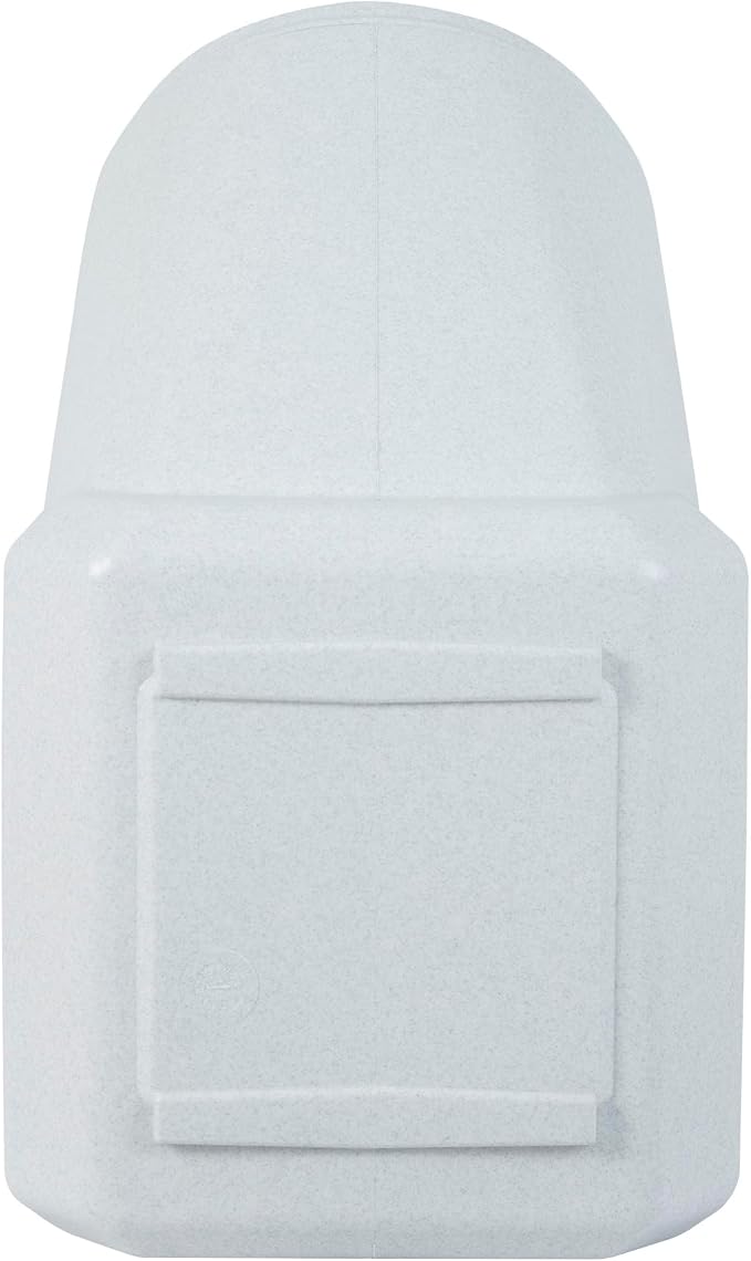 Vittles Vault Airtight Stackable Pet Food Storage Container, Sealed Airtight - Image 4