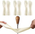Cleaning Gloves, Dish Gloves, Gloves by VFENHIR