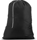 Handy Laundry Laundry Bag – Heavy Duty Nylon, Large Capacity, Locking by Handy+Laundry
