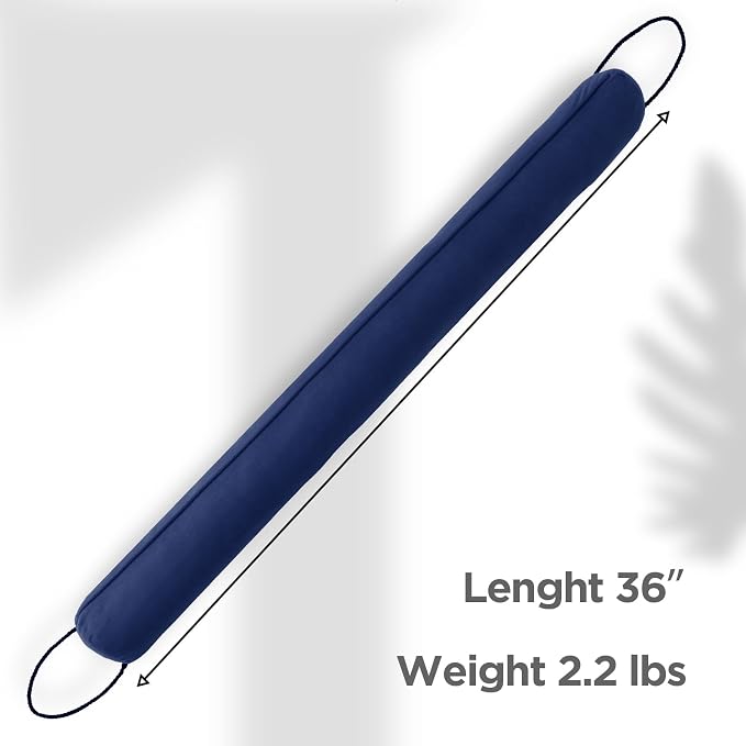 Sunolga Door Draft Stopper - Image 2