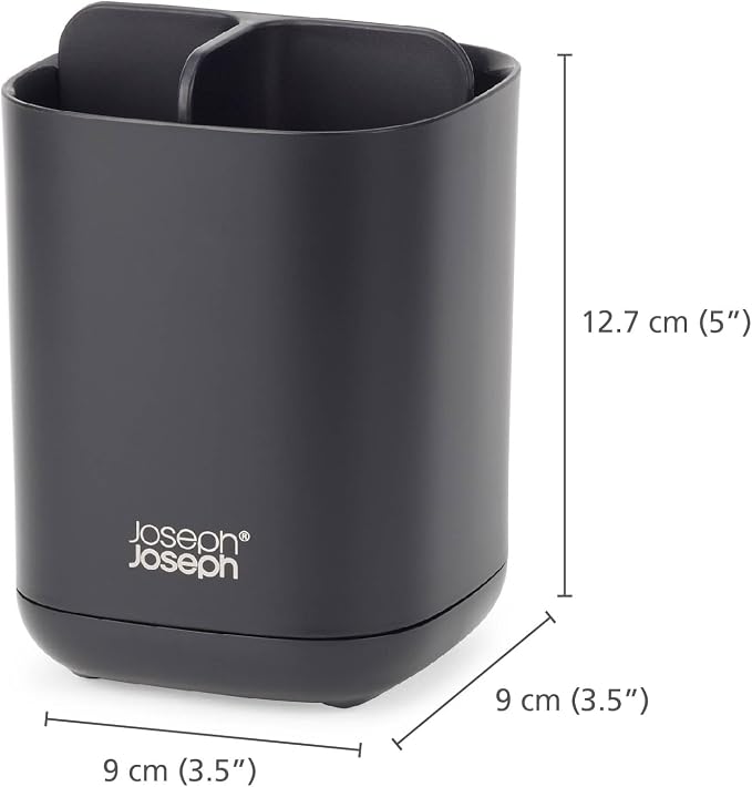 Joseph Joseph Easy-Store - Image 4