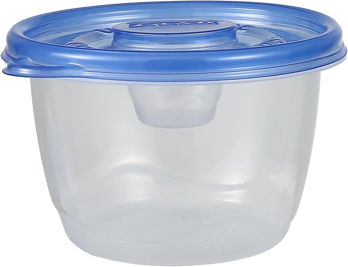 Glad GladWare To Go Lunch Containers - Image 5