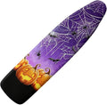 Halloween Pumpkin Ironing Board Cover and Pad 15x54 Inch Standard Size Iron by Unknown