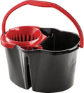 Libman 1056 4 Gallon Bucket by TheLibmanCompany