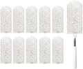 Heavy Duty Duster Refills, Disposable Dusters Kit by Unknown