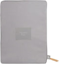 Luxury Organic Cotton Sweater Storage Bag by HaydenHill
