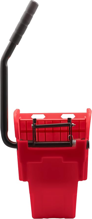 SPARTA 35 Qt Mop Bucket System - Image 7