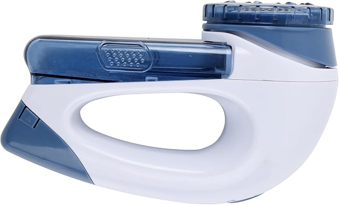 Fabric Shaver & Lint Remover for Clothes and Furniture, Electric Fuzz Remover - Image 2