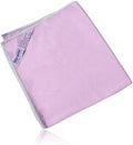 NORWEX WINDOW CLOTH by Unknown