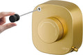 FORIOUS 13.8 Ft Retractable Clothesline, Non-Sagging by FORIOUS