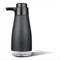 AIKE 15oz Liquid Soap Dispenser by AIKE