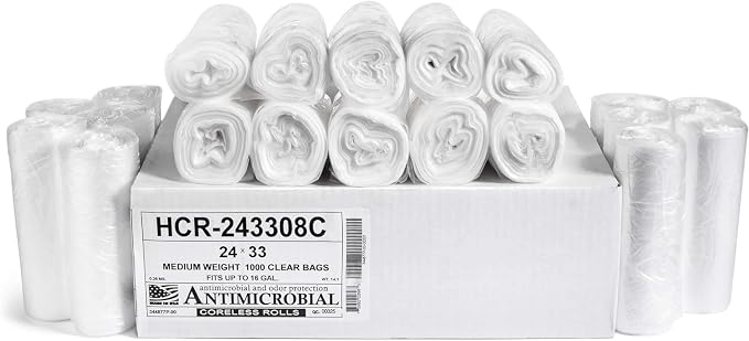 Aluf Plastics 12 by AlufPlastics