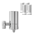 Waterdrop FC-06 Water Filter for Sink Faucet by Waterdrop
