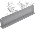 Mofason Silicone Sink Splash Guard by Mofason