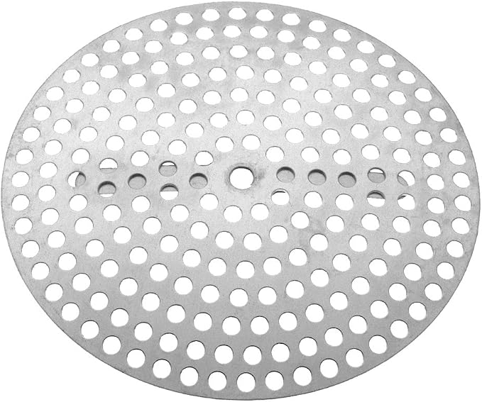 Danco Clip Style Shower Drain Cover, by DANCO