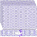 SCENTORINI Lavender Scented Drawer Liners by SCENTORINI