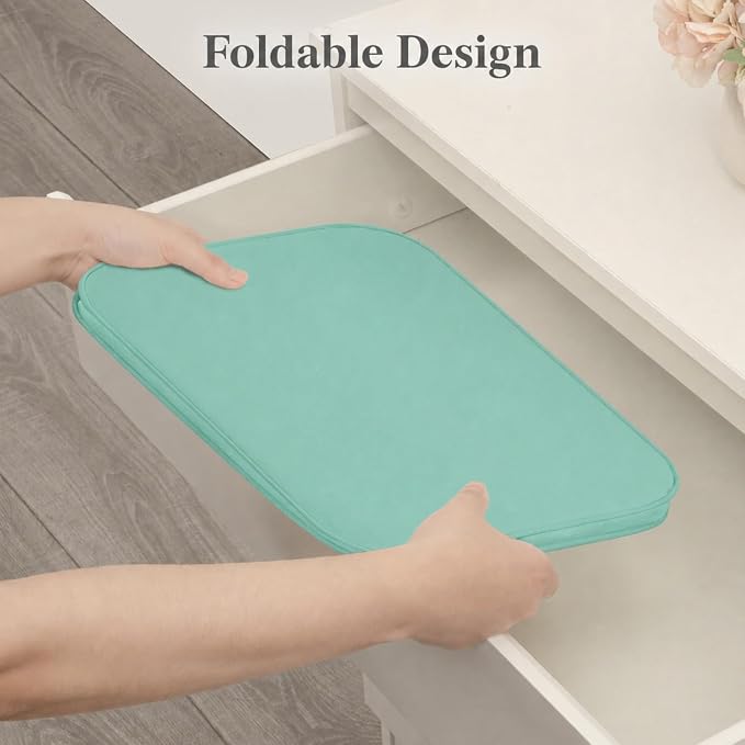 Lifewit Slim Collapsible Laundry Basket - Image 5