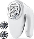 Bymore Fabric Shaver, Lint Shaver, Sweater Shaver by Bymore