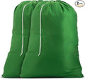 Handy Laundry Nylon XL by Handy+Laundry